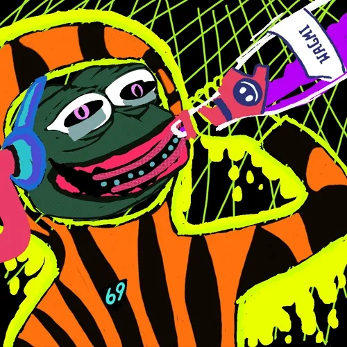 Pektguy