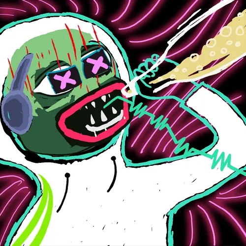 Pektguy