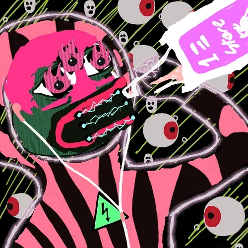 Pektguy