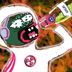 pektguy #1560