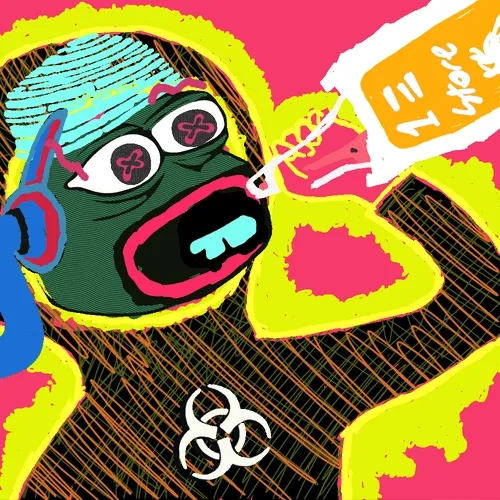 Pektguy