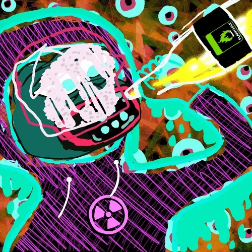 Pektguy
