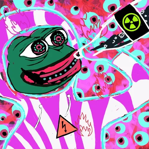 Pektguy