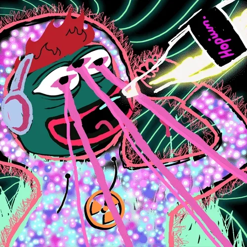 Pektguy