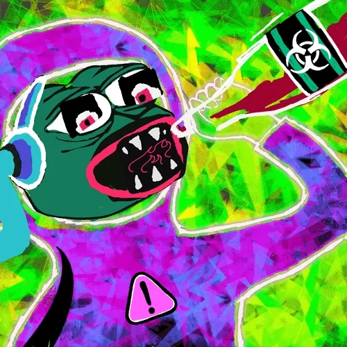Pektguy