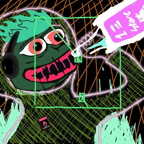 Pektguy
