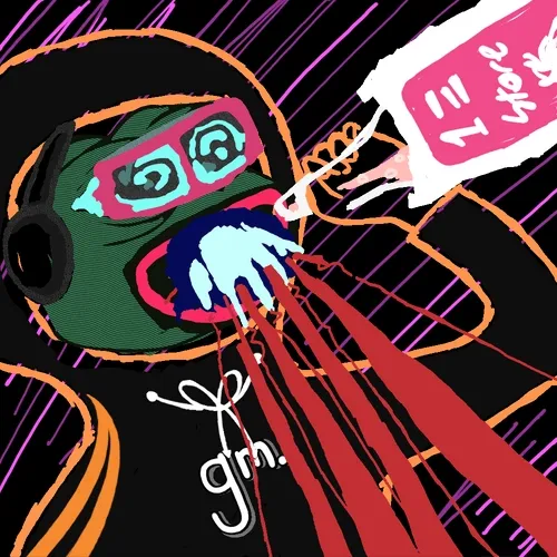 Pektguy