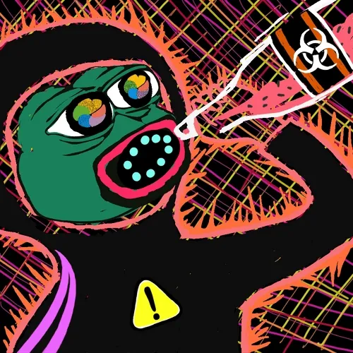 Pektguy