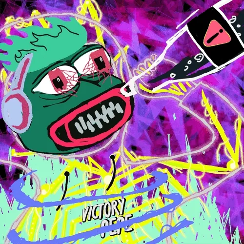 Pektguy