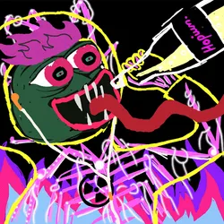 665