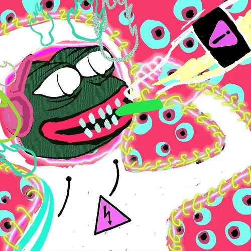 Pektguy