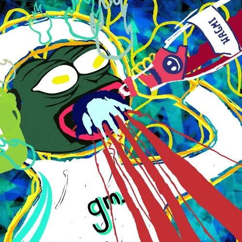 Pektguy