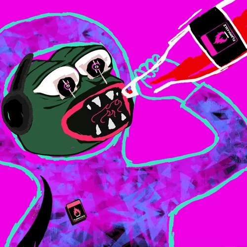 Pektguy