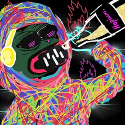 2650
