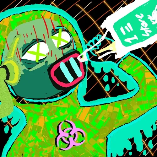 Pektguy