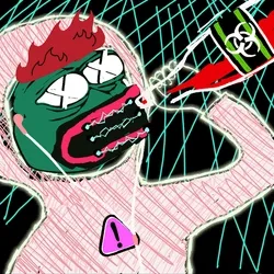 pektguy #2336