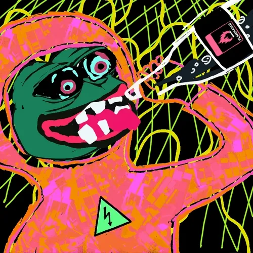 Pektguy