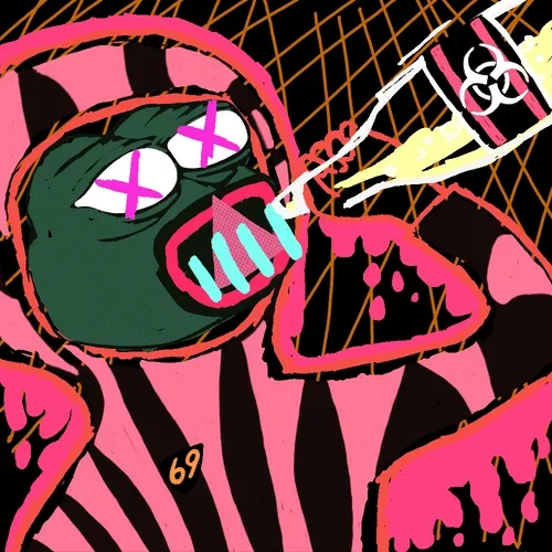 Pektguy