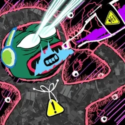pektguy #2339