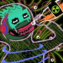 pektguy #2897
