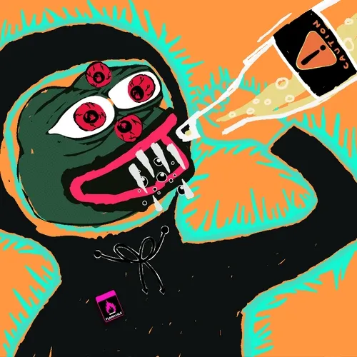 Pektguy