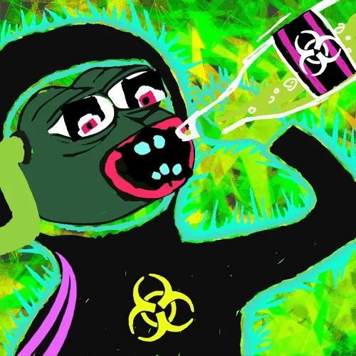 Pektguy