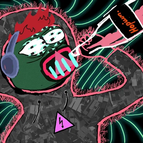 Pektguy