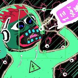 1985