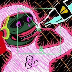 pektguy #1561