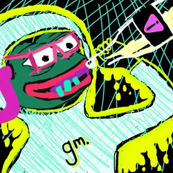 1328