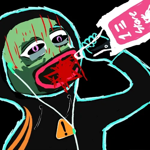 Pektguy