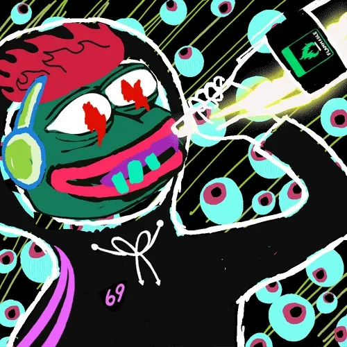 Pektguy