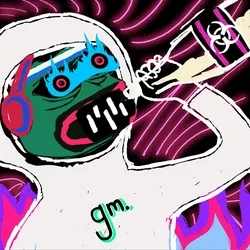 pektguy #2342