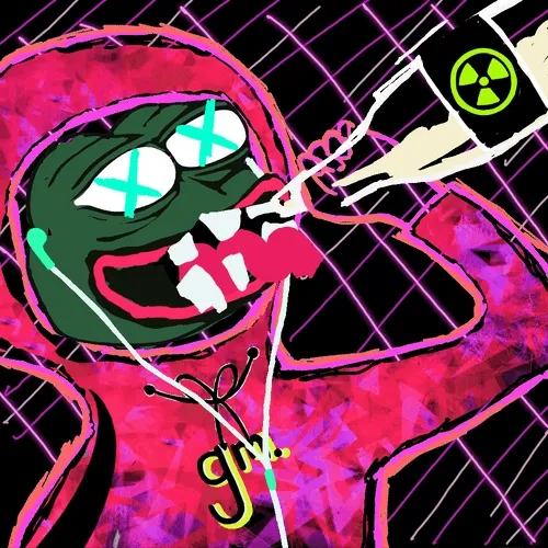 Pektguy