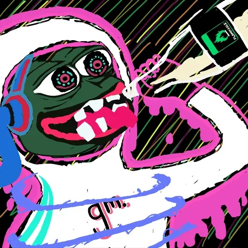 Pektguy