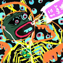 3010