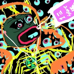 pektguy #3010