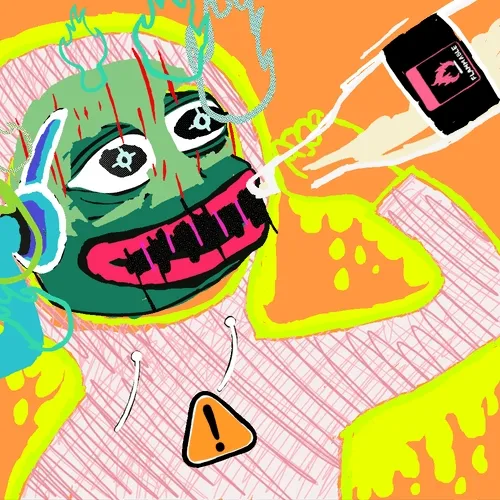 Pektguy