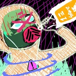 pektguy #2899