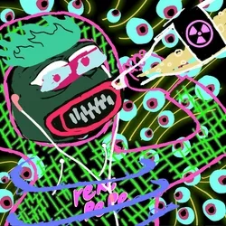 pektguy #2338