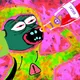 1244