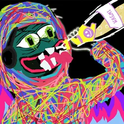 2961