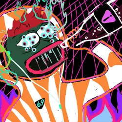 722
