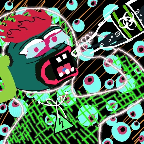 Pektguy