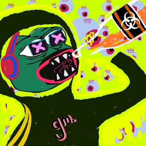 Pektguy