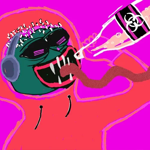 pektguy #2823