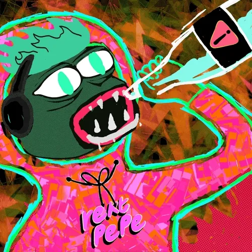 Pektguy