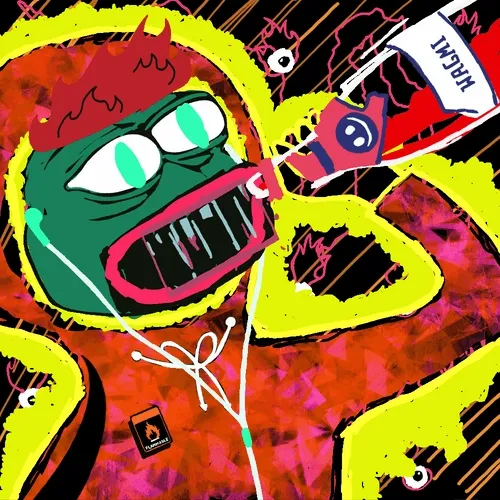Pektguy
