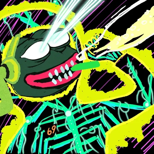 Pektguy
