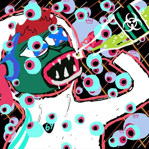 Pektguy